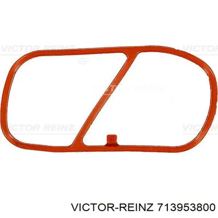 Junta de colector de admisión Victor Reinz 713953800 precio, desde 5,71 EUR
