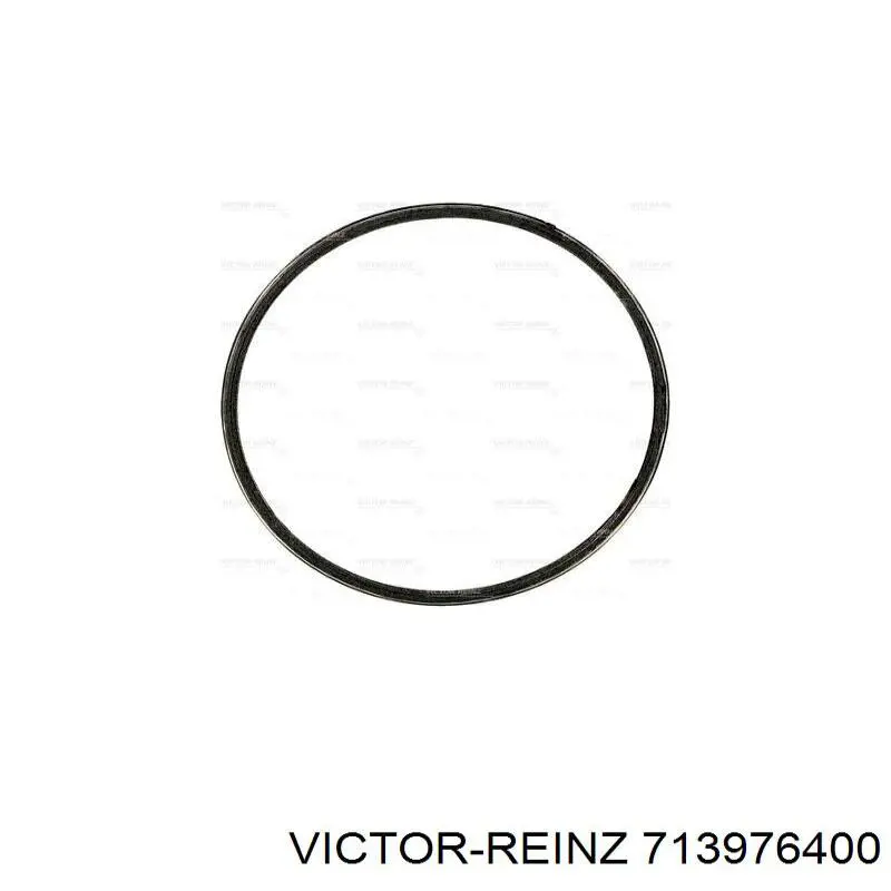 Junta colector escape Mercedes A2701420480 precio, desde 32,92 EUR