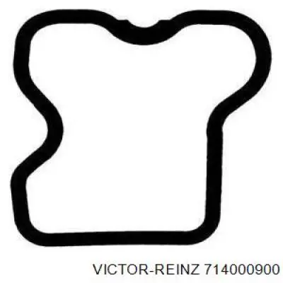 714000900 Victor Reinz