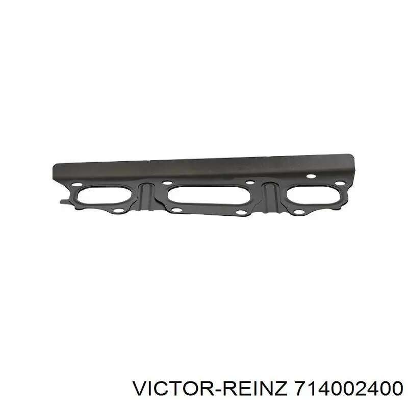 Junta de colector de escape Honda 18115RNA004