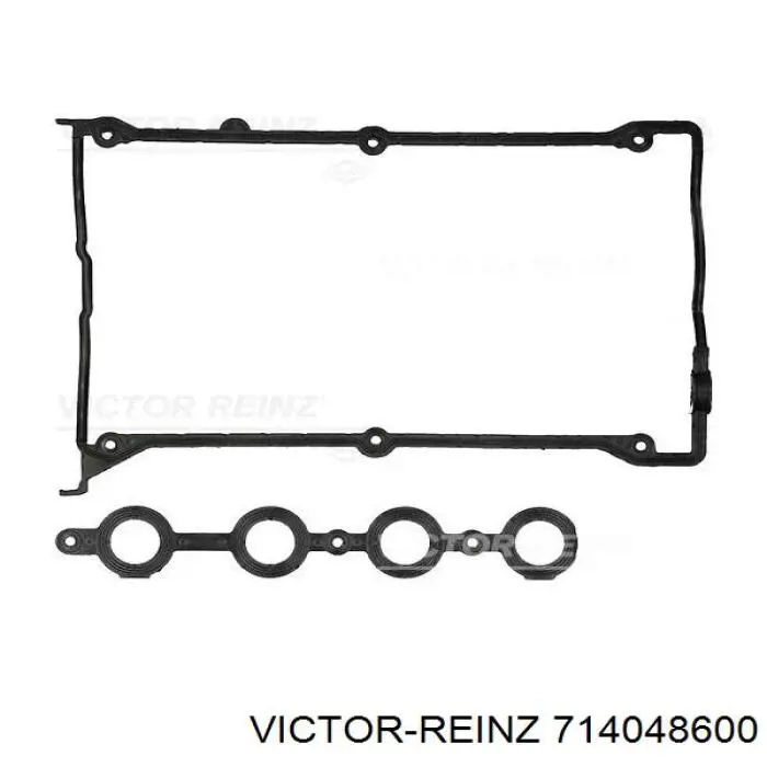 Comprar 714048600 Victor Reinz Junta de tapa de balancines