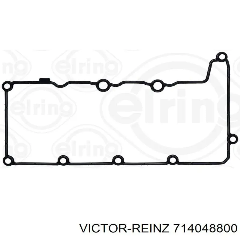 Comprar 714048800 Victor Reinz Junta de tapa de balancines izquierda