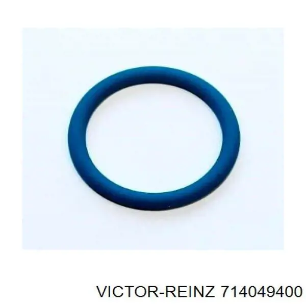 Comprar 059253039L VAG Junta colector escape