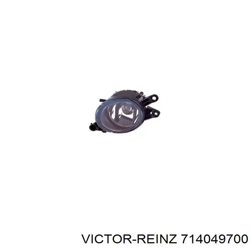 Junta colector escape VAG 3L253039F precio, desde 14,16 EUR