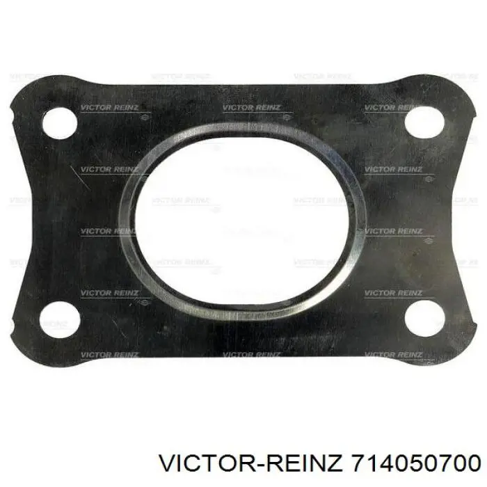 Junta de colector de admisión Victor Reinz 714050700 precio, desde 6,37 EUR