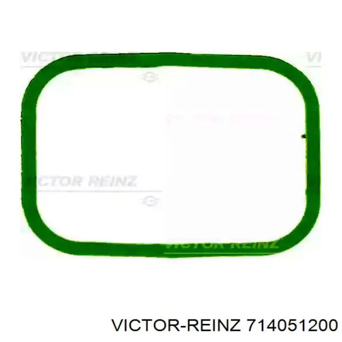 Junta de colector de admisión Victor Reinz 714051200 precio, desde 2,89 EUR