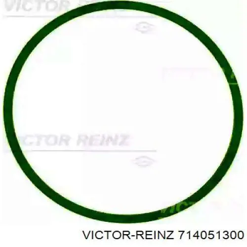 Comprar 714051300 Victor Reinz Junta de colector de admisión