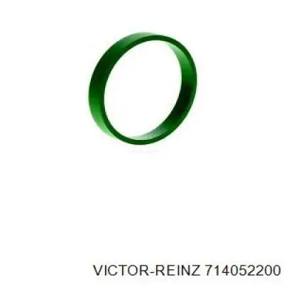 Junta de colector de admisión Victor Reinz 714052200 precio, desde 4,34 EUR
