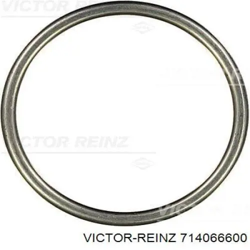 Comprar 96868298 General Motors Junta colector escape