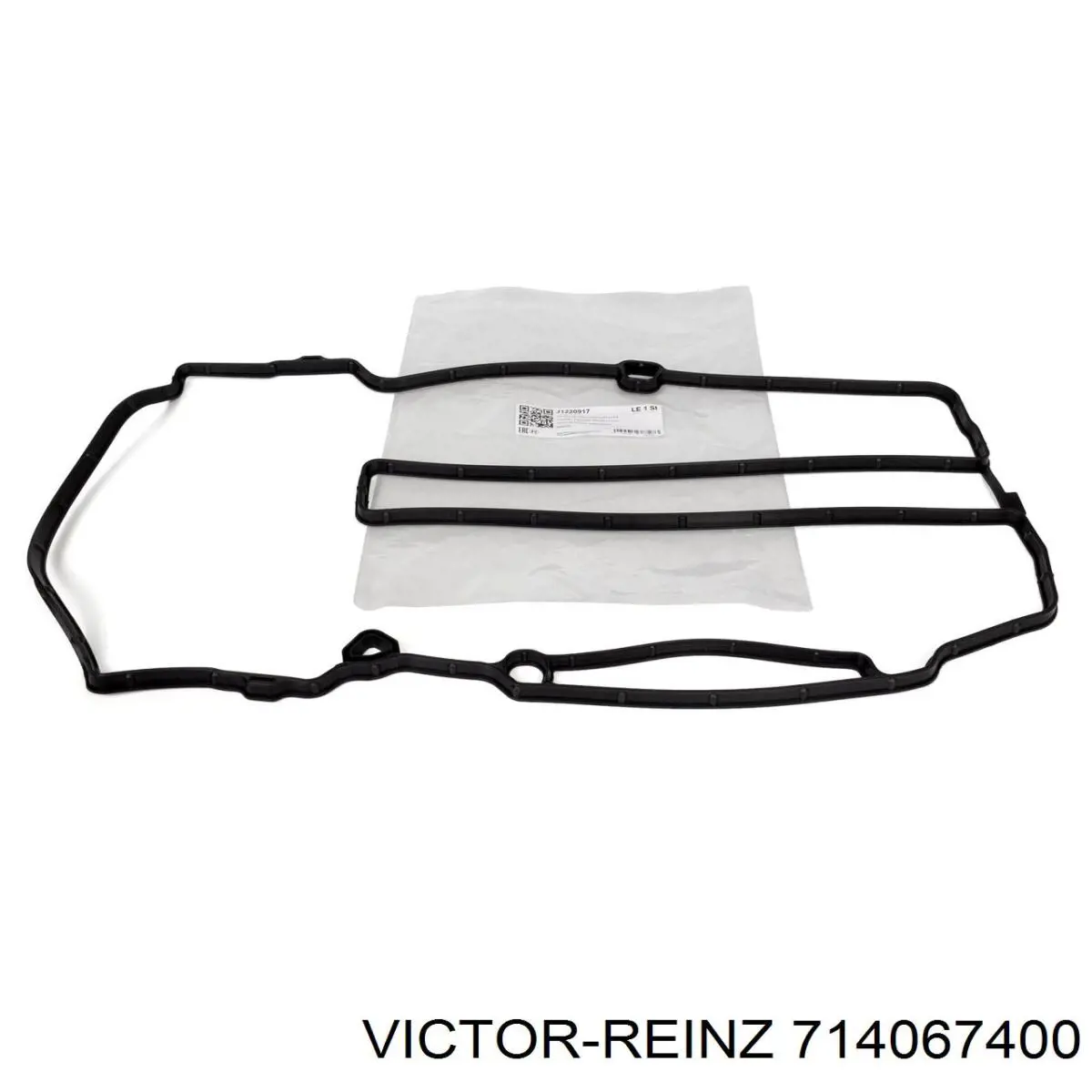 Comprar 714067400 Victor Reinz Junta de tapa de balancines