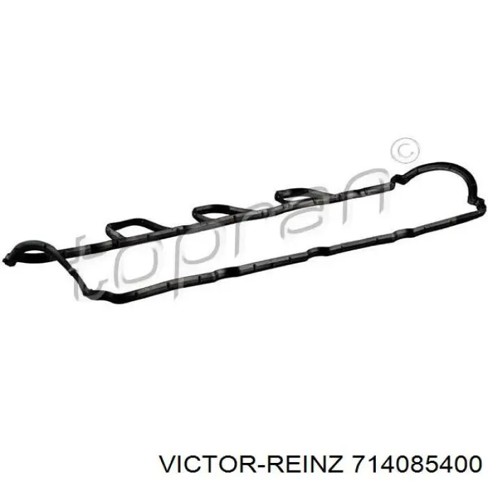 Junta tapa válvula Victor Reinz 714085400 precio, desde 10,83 EUR