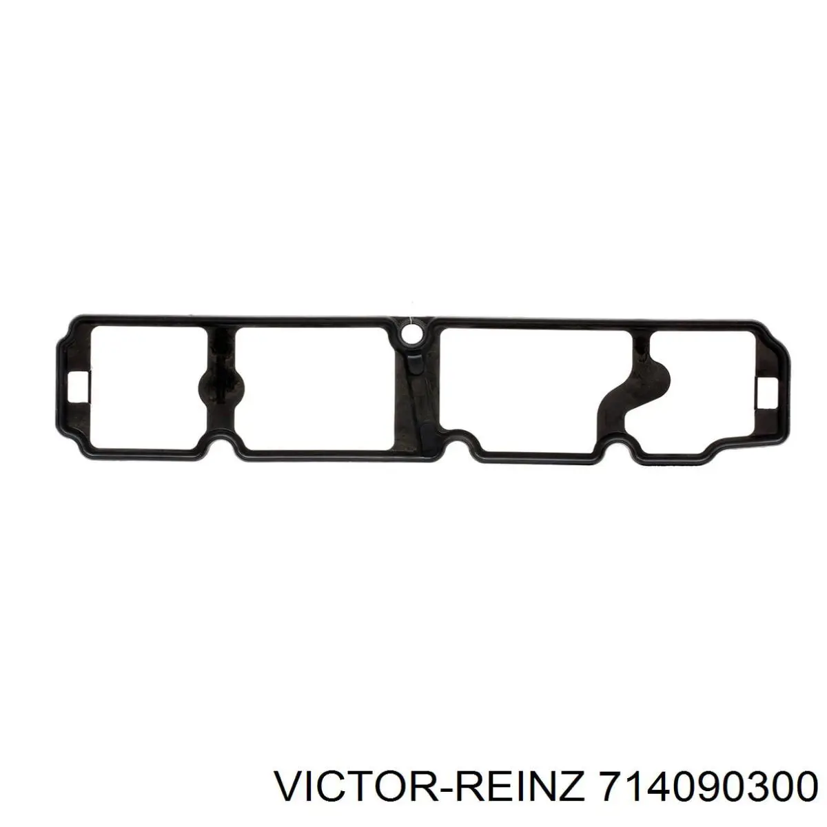 Comprar 714090300 Victor Reinz Junta de tapa de balancines