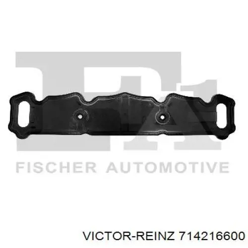 Junta tapa válvula Victor Reinz 714216600 precio, desde 9,53 EUR
