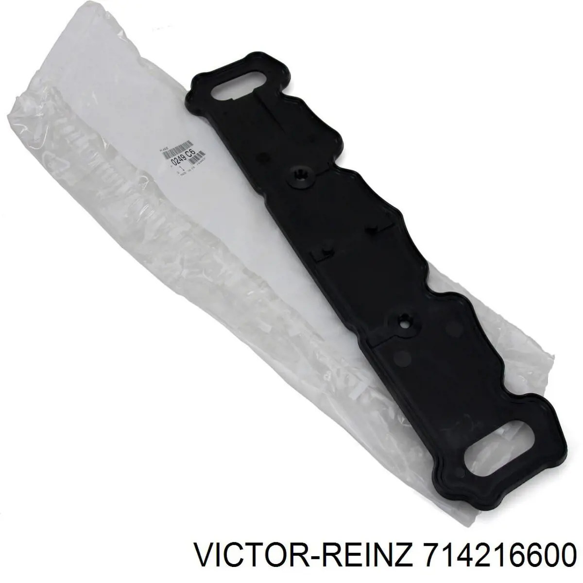 Comprar 714216600 Victor Reinz Junta de tapa de balancines