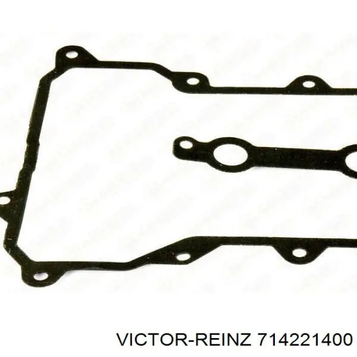 71-42214-00 Victor Reinz junta de la tapa de válvulas del motor