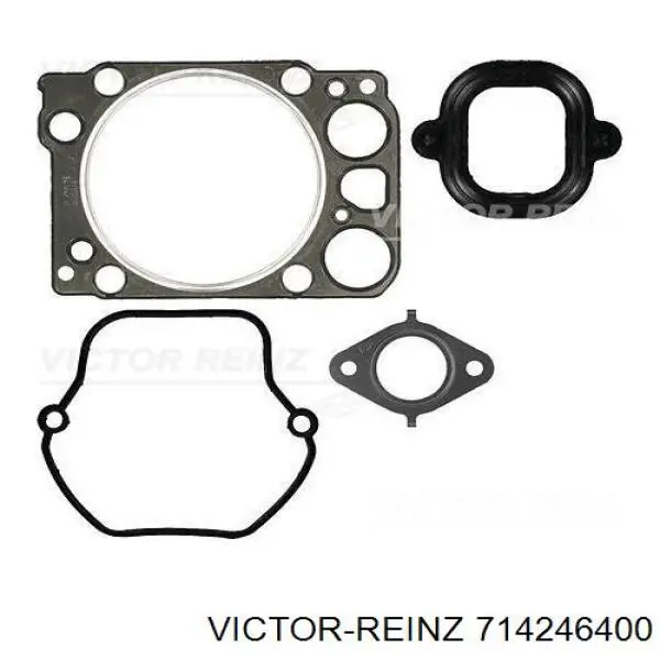 Comprar 714246400 Victor Reinz Junta del cárter