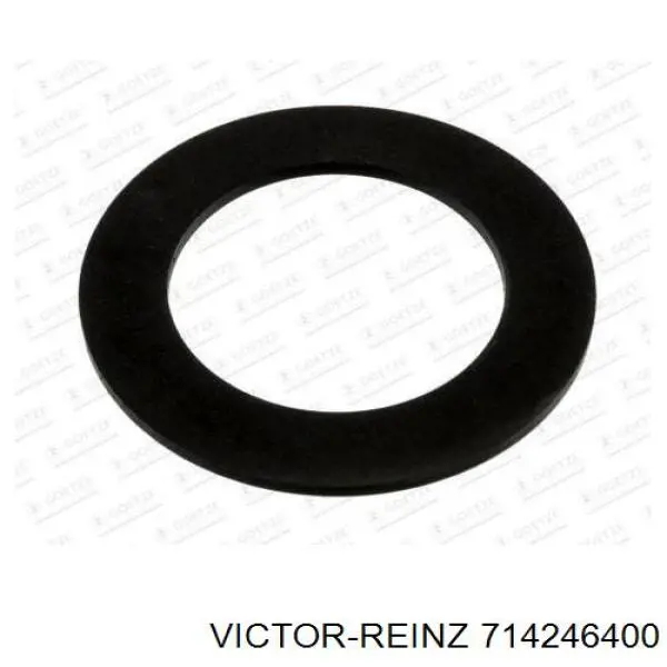 Junta del cárter de aceite Victor Reinz 714246400 precio, desde 30,92 EUR