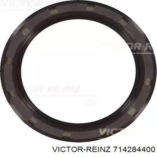 Comprar 714284400 Victor Reinz Junta superior del colector de admisión