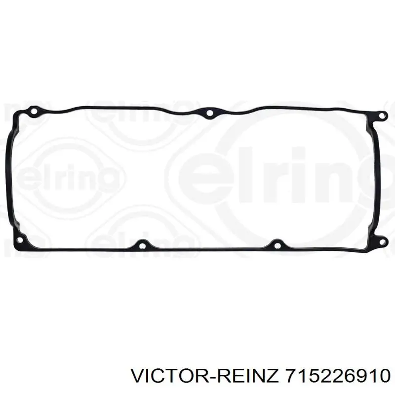 Comprar 715226910 Victor Reinz Junta de tapa de balancines