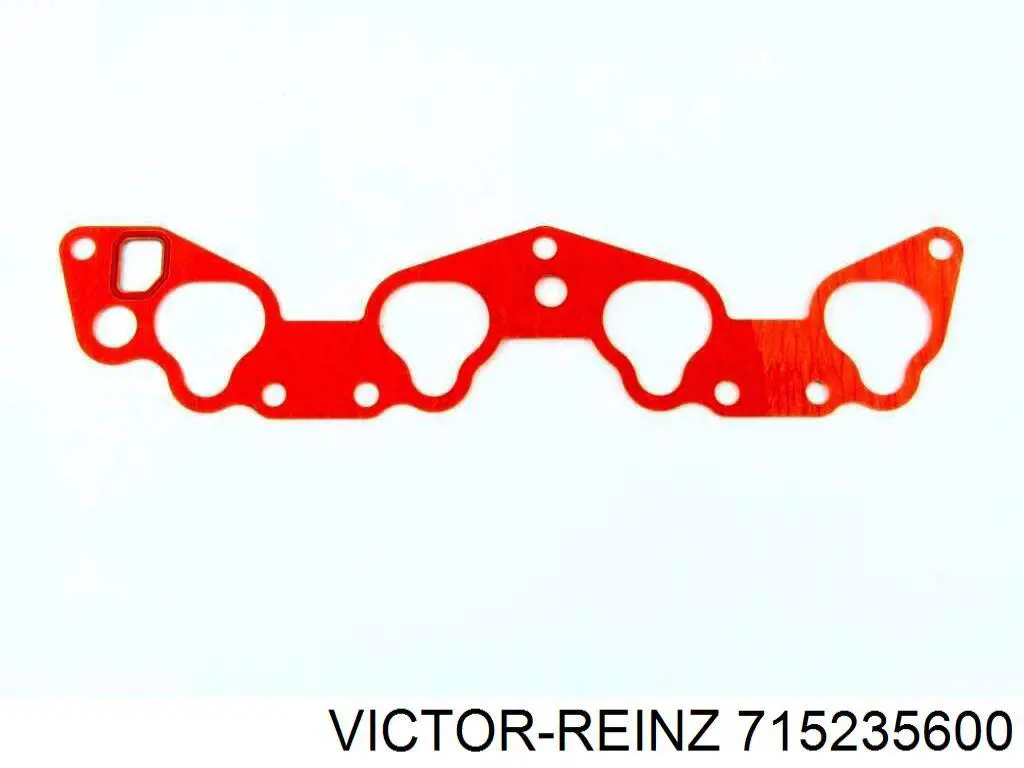 Junta de colector de admisión Victor Reinz 715235600 precio, desde 5,39 EUR