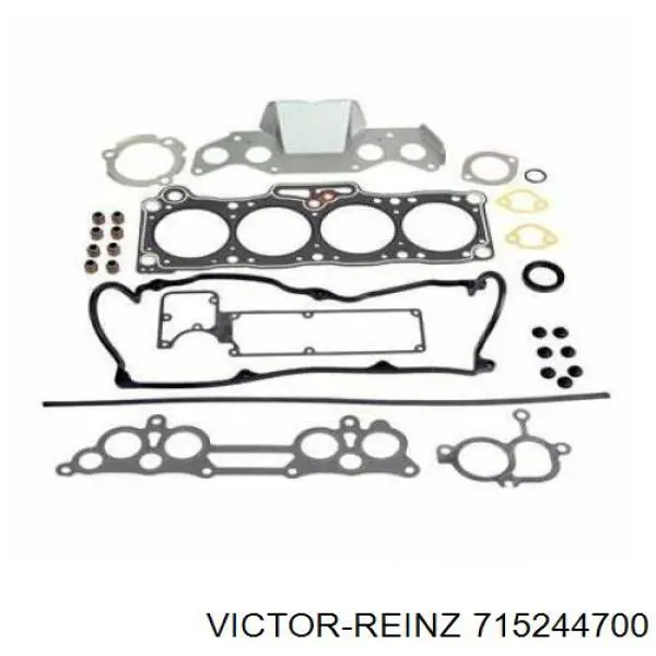 Junta de colector de admisión Victor Reinz 715244700 precio, desde 3,70 EUR