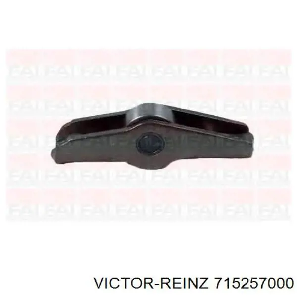 71-52570-00 Victor Reinz junta de la tapa de válvulas del motor