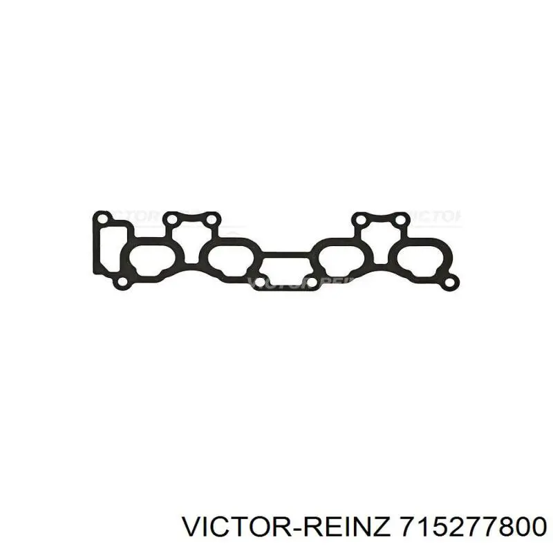 Junta de colector de admisión Victor Reinz 715277800 precio, desde 6,44 EUR