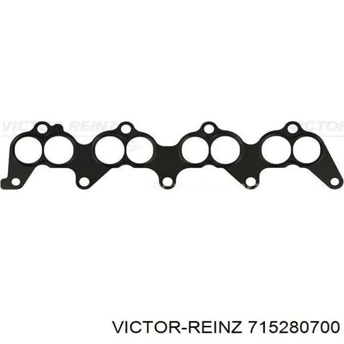 Junta de colector de admisión Victor Reinz 715280700 precio, desde 9,47 EUR