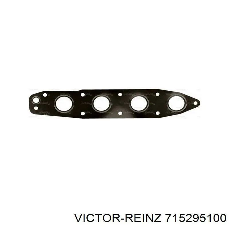 Comprar 715295100 Victor Reinz Junta de tapa de balancines
