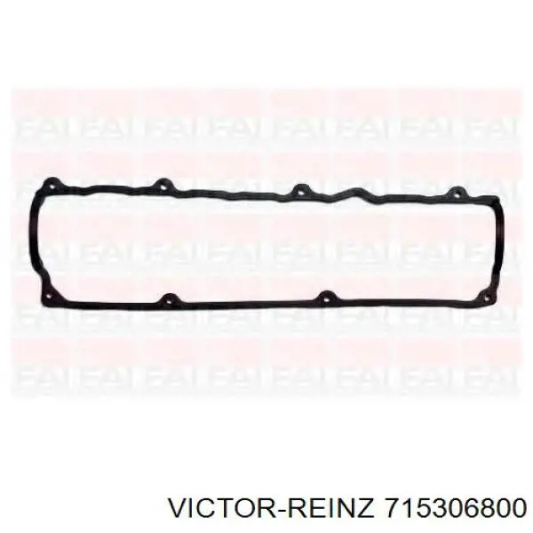 71-53068-00 Victor Reinz junta de la tapa de válvulas del motor