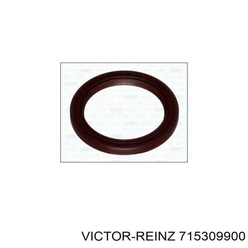 Junta colector de admisión Toyota 171770G010