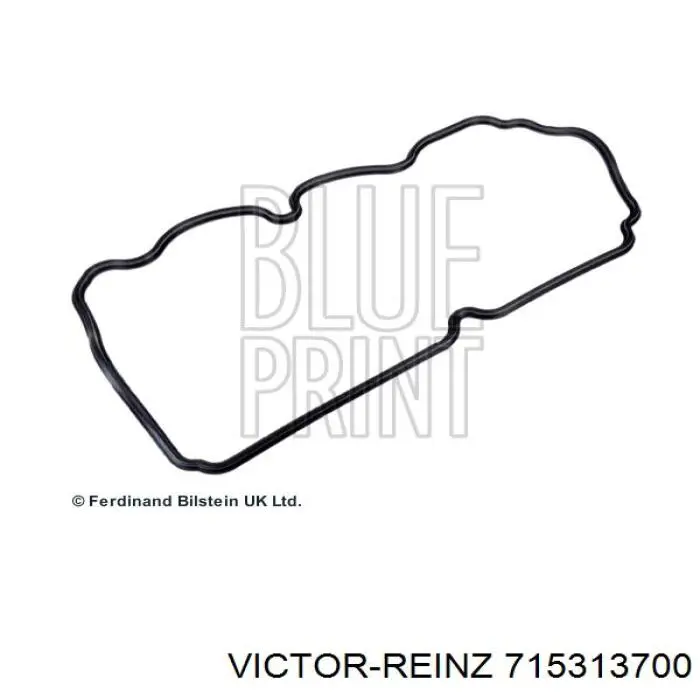 Comprar 715313700 Victor Reinz Junta de tapa de balancines