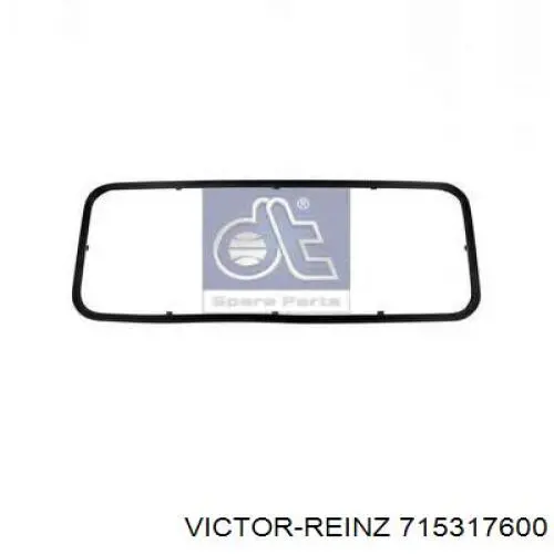 Junta del cárter de aceite Victor Reinz 715317600 precio, desde 13,96 EUR