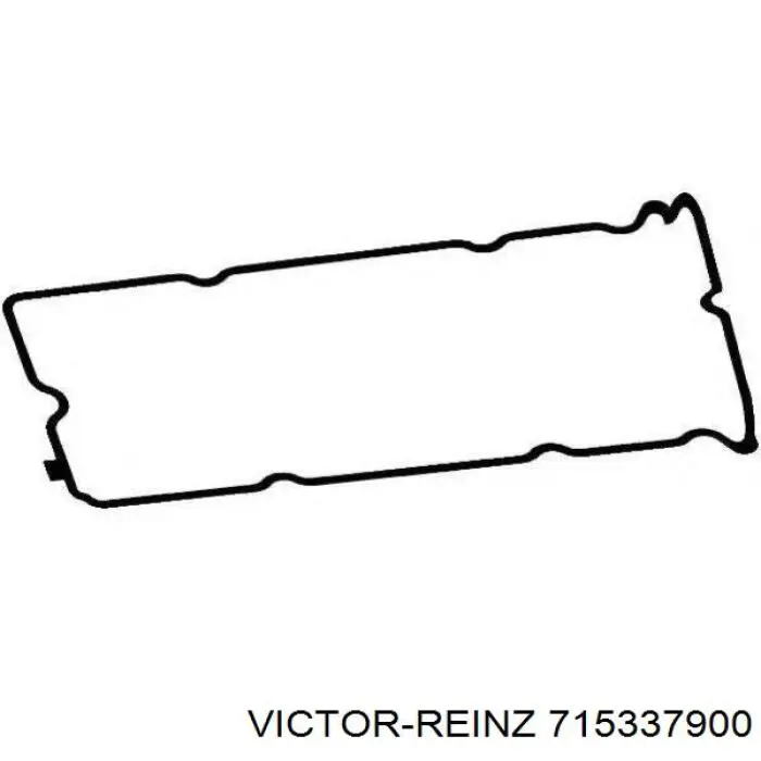 Comprar 715337900 Victor Reinz Junta de tapa de balancines