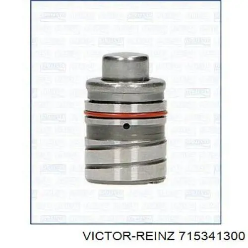 71-53413-00 Victor Reinz junta de la tapa de válvulas del motor