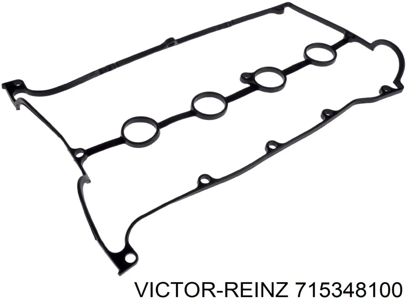 71-53481-00 Victor Reinz junta de la tapa de válvulas del motor