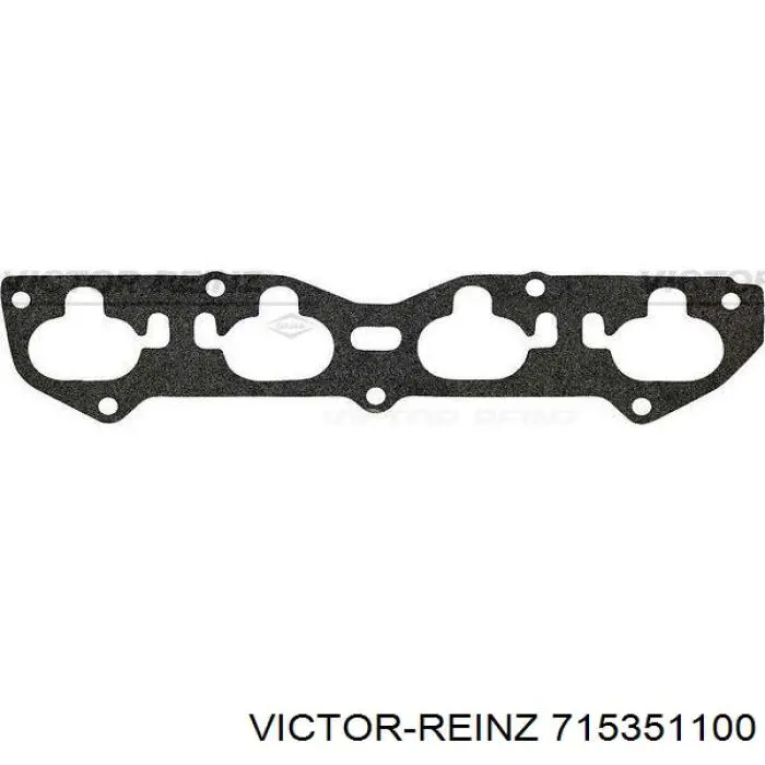 Junta de colector de admisión Victor Reinz 715351100 precio, desde 7,11 EUR
