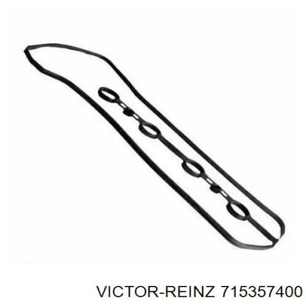 Comprar 715357400 Victor Reinz Junta de tapa de balancines