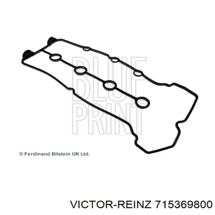 Comprar 715369800 Victor Reinz Junta de tapa de balancines