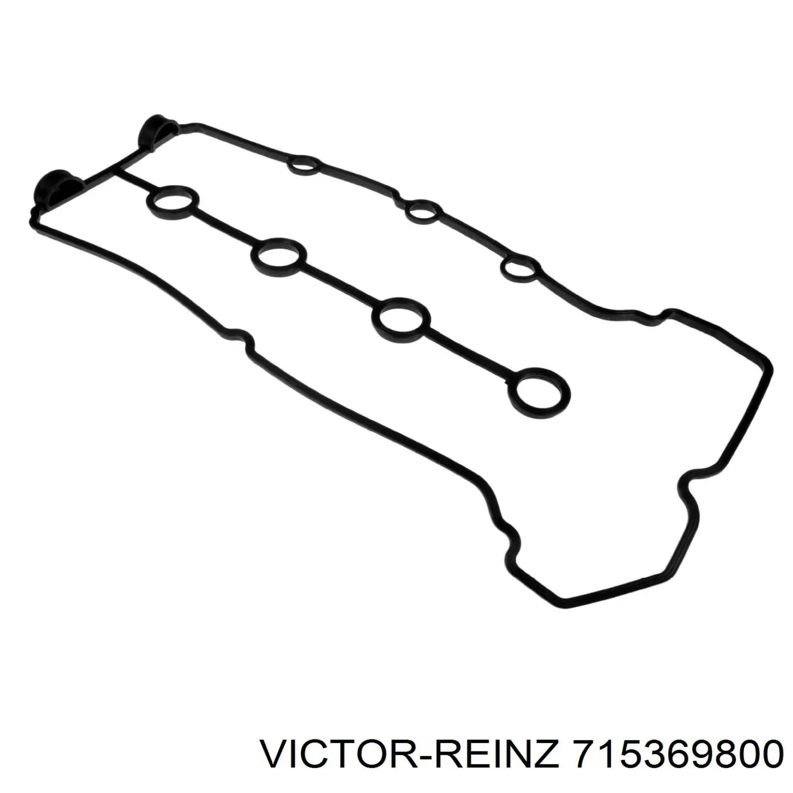 71-53698-00 Victor Reinz junta de la tapa de válvulas del motor
