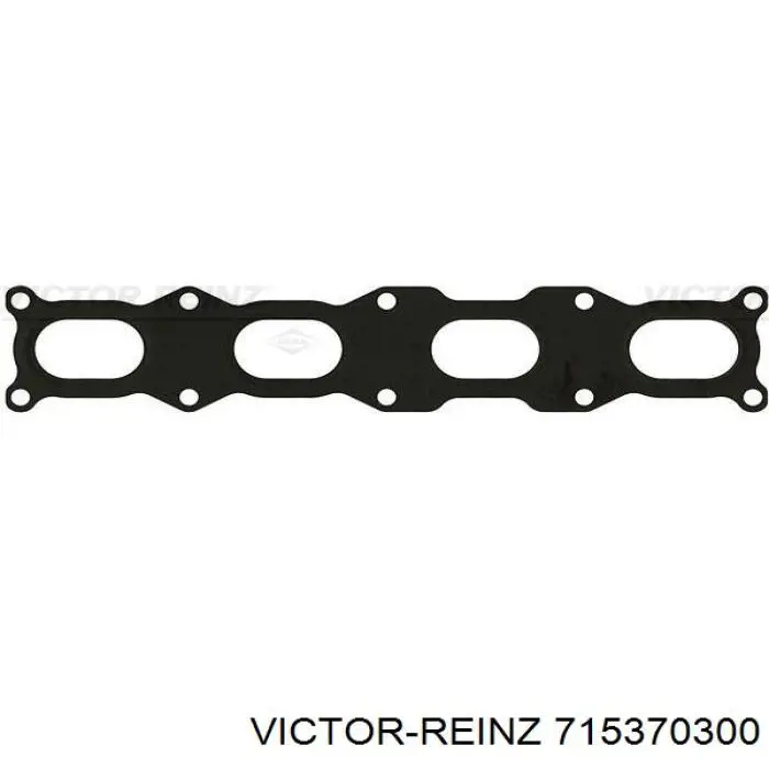 Junta de colector de admisión Victor Reinz 715370300 precio, desde 11,69 EUR