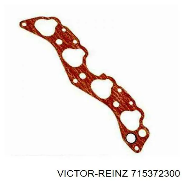 Junta de colector de admisión Victor Reinz 715372300 precio, desde 6,55 EUR