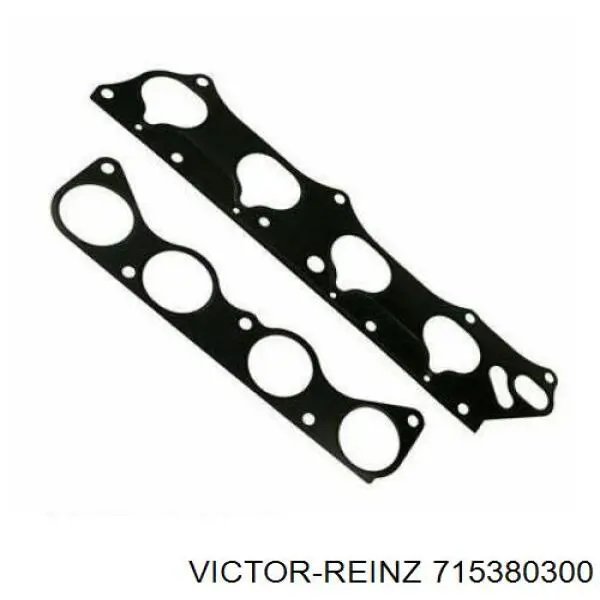 Comprar 715380300 Victor Reinz Junta de colector de admisión