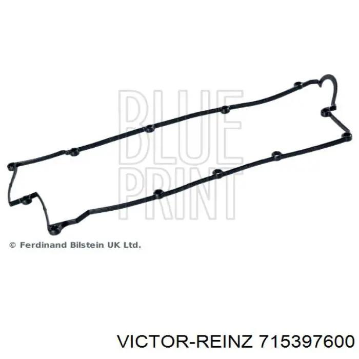 Comprar 715397600 Victor Reinz Junta de tapa de balancines