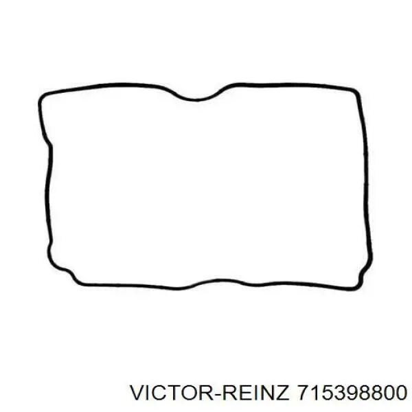 Comprar 715398800 Victor Reinz Junta de tapa de balancines