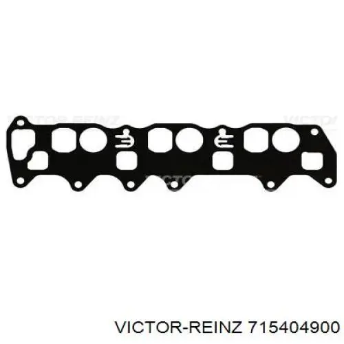 Junta de colector de admisión Victor Reinz 715404900 precio, desde 7,55 EUR