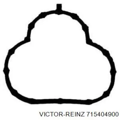Comprar 715404900 Victor Reinz Junta de colector de admisión