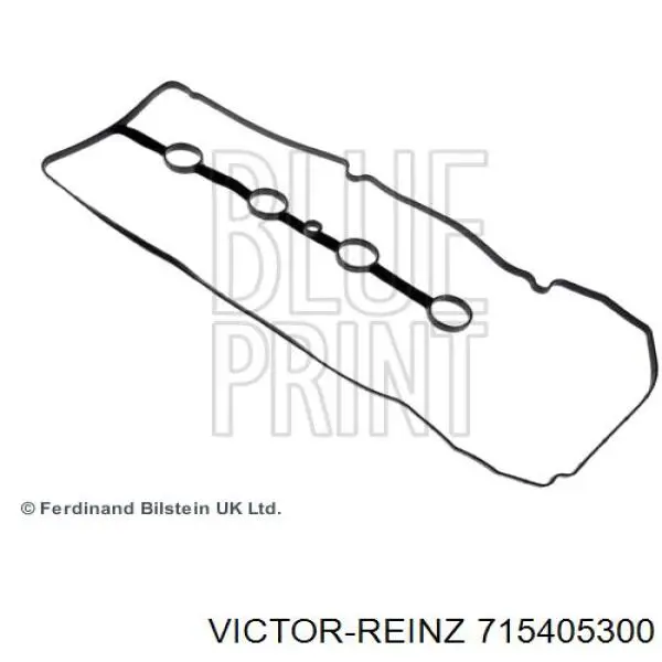 Comprar 715405300 Victor Reinz Junta de tapa de balancines