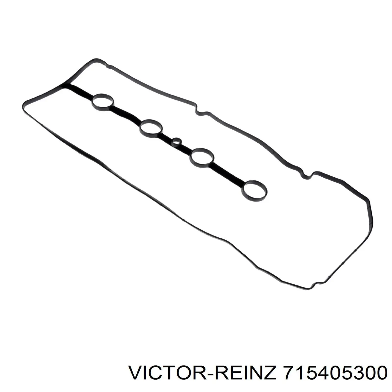 71-54053-00 Victor Reinz junta de la tapa de válvulas del motor