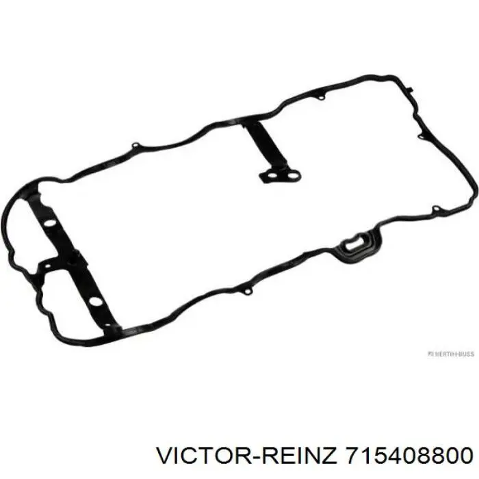 Junta tapa válvula Victor Reinz 715408800 precio, desde 11,86 EUR